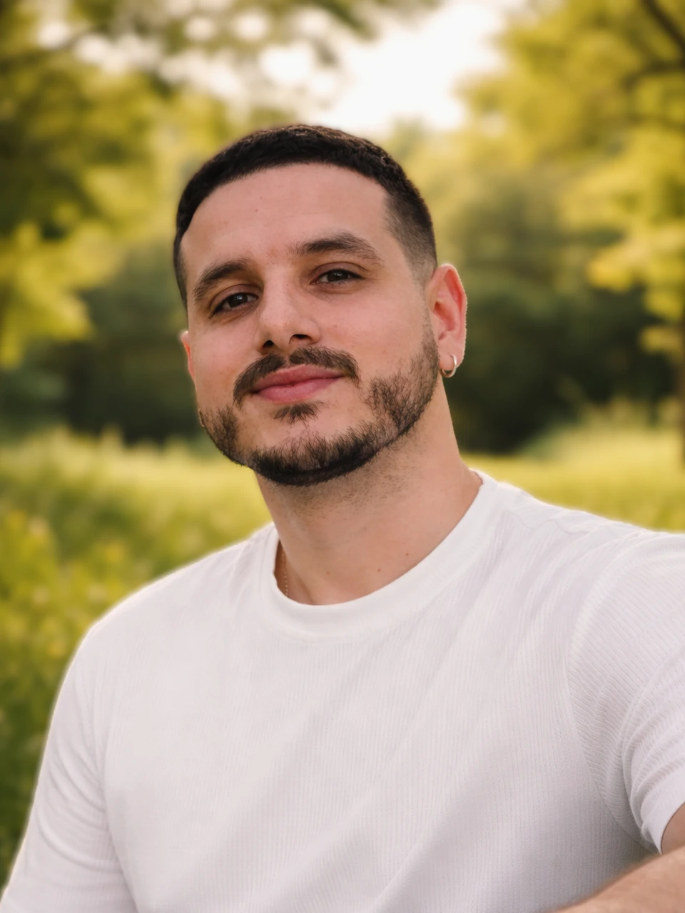 Julián Salgado